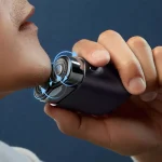 ipx7 waterproof shaver price bd