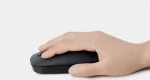 xiaomi wireless keyboard mouse combo 3 price in bangladesh