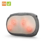 best massage pillow bangladesh
