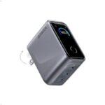 Anker Prime A2687 160W Charger