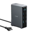 best docking station bangladesh