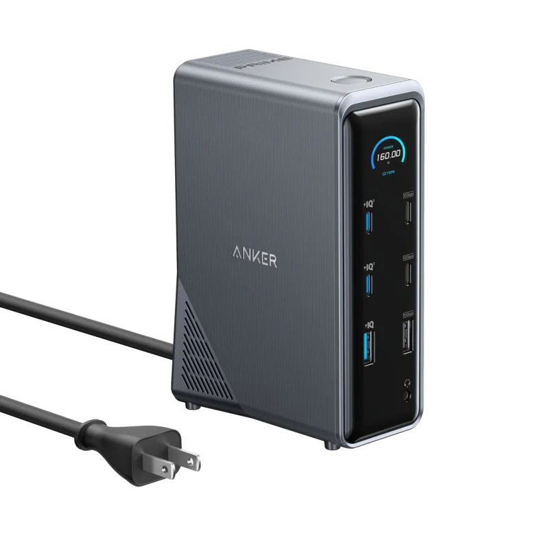 best docking station bangladesh