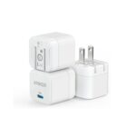 anker charger price in bangladesh