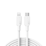 Anker 310 Braided Type-C to Lightning iPhone Cable - Image 2