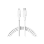 Anker 310 Braided Type-C to Lightning iPhone Cable