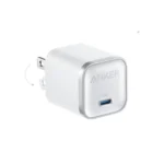 Anker A2692 45W Nano Pro GaN Charger - Image 2