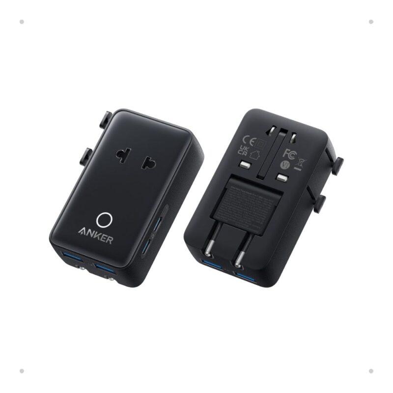 multi region travel plug price bd