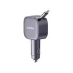 Anker Nano A2738 75W Car Charger - Image 2