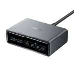 Anker Prime A2683 200W Desktop Charger