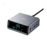 6 port desktop charger price bd