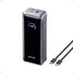 anker prime a110a price in bangladesh