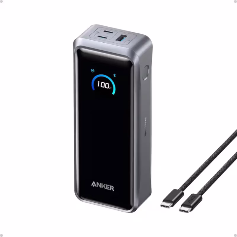 anker prime a110a price in bangladesh