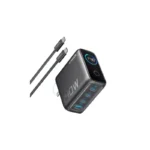 140w gan charger bd