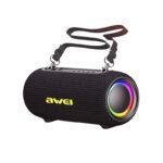 best outdoor party speaker under 5000 tk bd