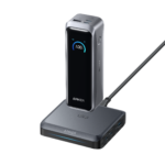 Anker Prime A110A 26K 300W Power Bank - Image 2