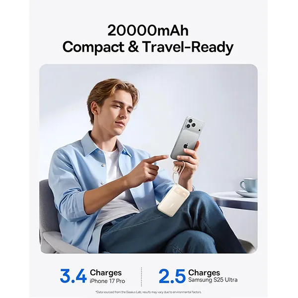 power bank price in bangladesh