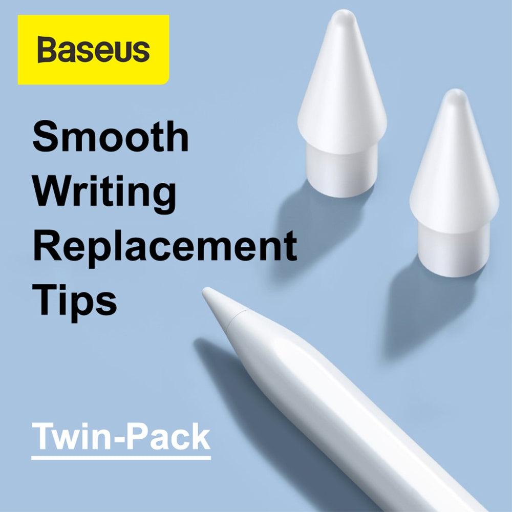 baseus stylus tips price in bd