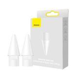 apple pencil replacement nibs price in bangladesh