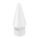 baseus stylus nibs price in bd