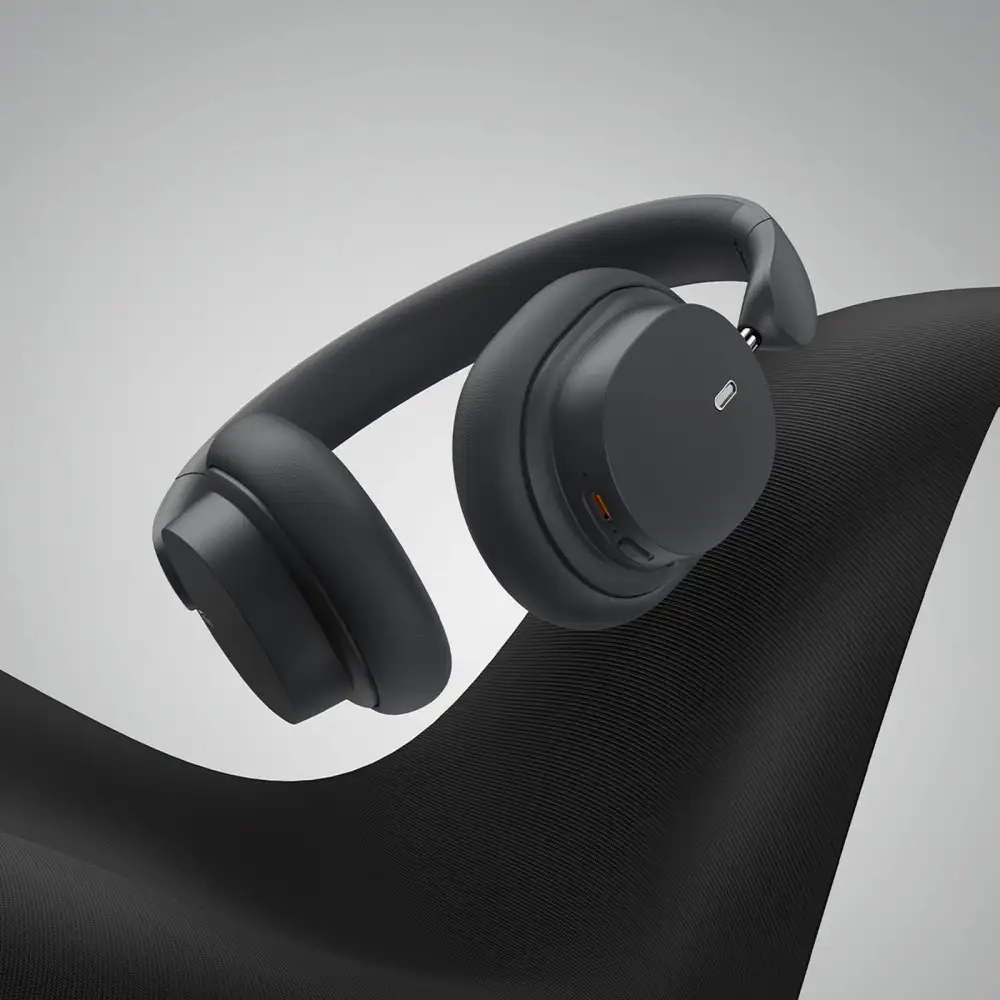 buy baseus headphones online bangladesh