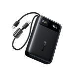 Baseus EnerFill FC11 45W 20000mAh Power Bank - Image 3