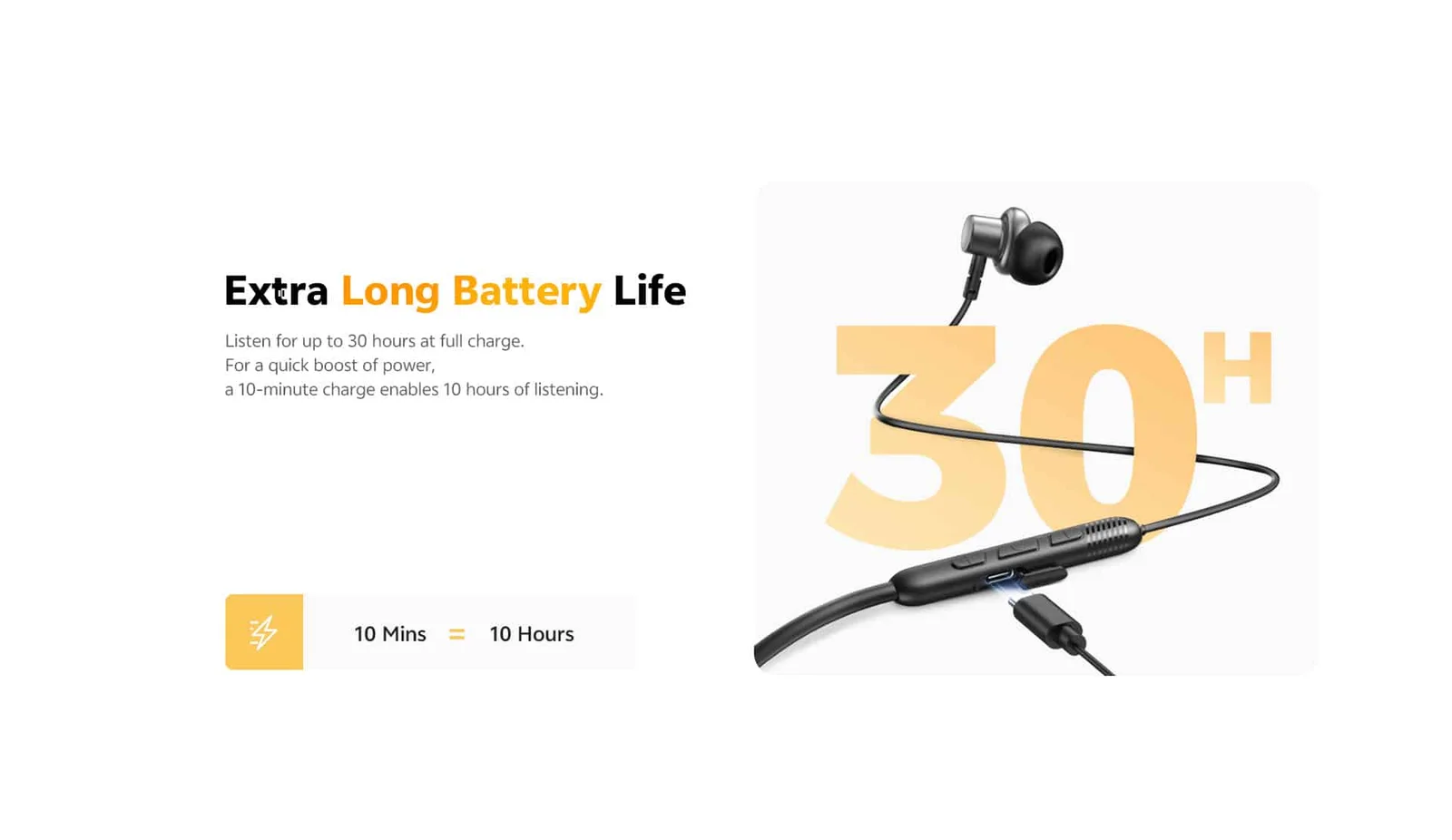 qcy tunearc n1 wireless neckband headphones price in bangladesh