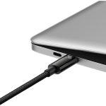 baseus type-c cable price in bangladesh
