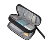 COTECi Travel Cable Organizer Bag - 14007 - Image 2