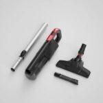 handheld vacuum cleaner bd
