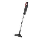 high power portable vacuum cleaner price bd