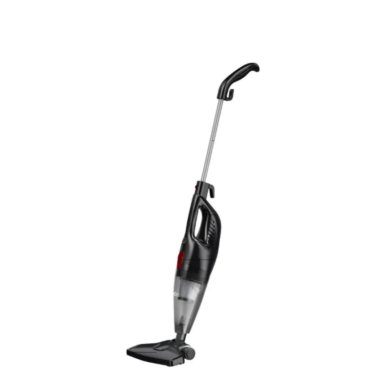 xiaomi enchen v1 handheld vacuum cleaner
