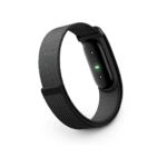 best premium health wearables 2026