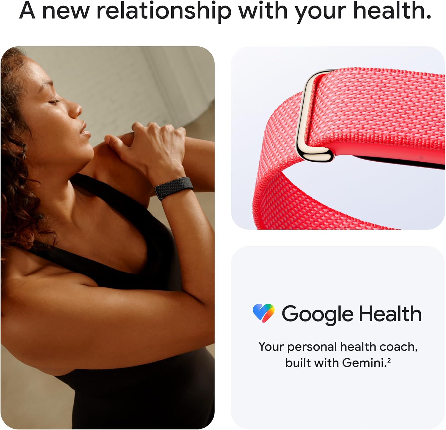 lightweight sleep tracker price in bangladesh