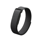 google official fitbit bd