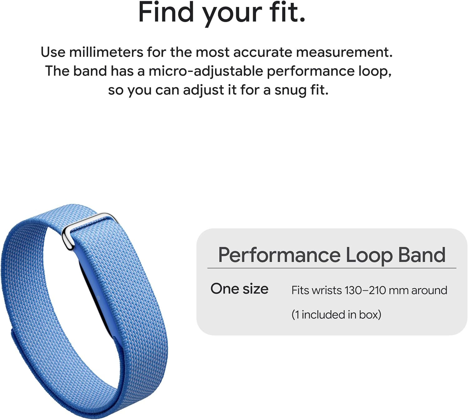 google fitbit air price in bd