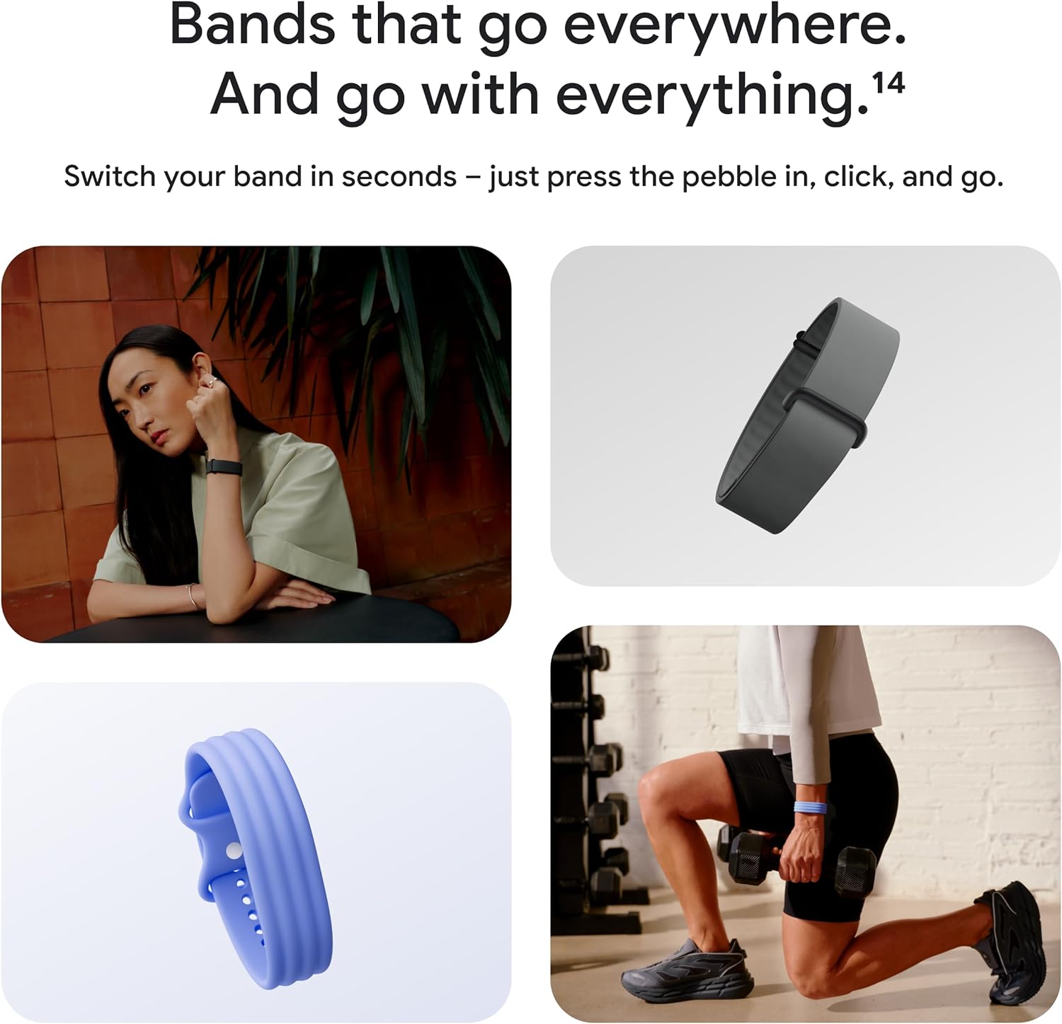 google fitbit air price in bangladesh