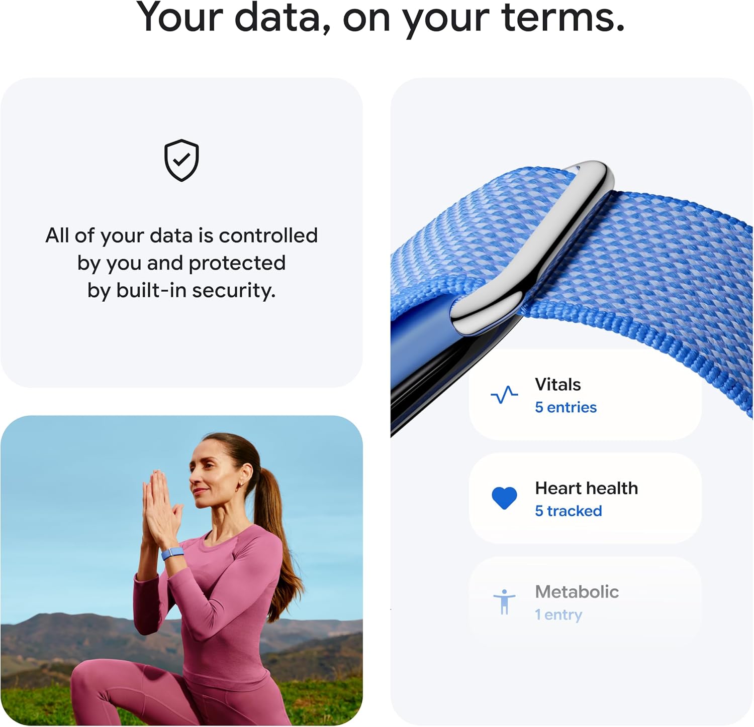 best screenless fitness tracker under 10000 tk bd