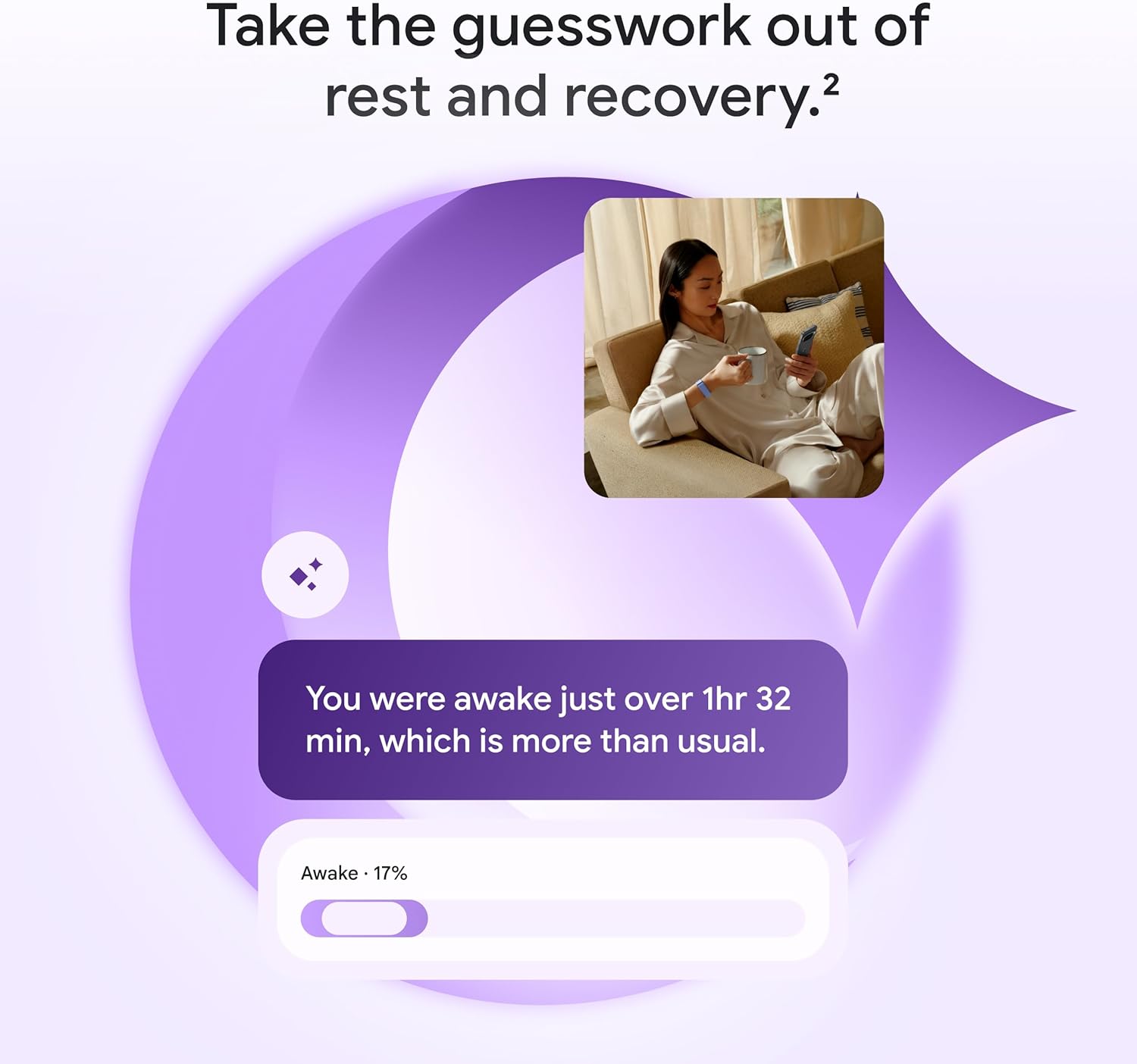 fitbit 7 days battery band bangladesh
