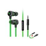 best wired gaming earphones bangladesh