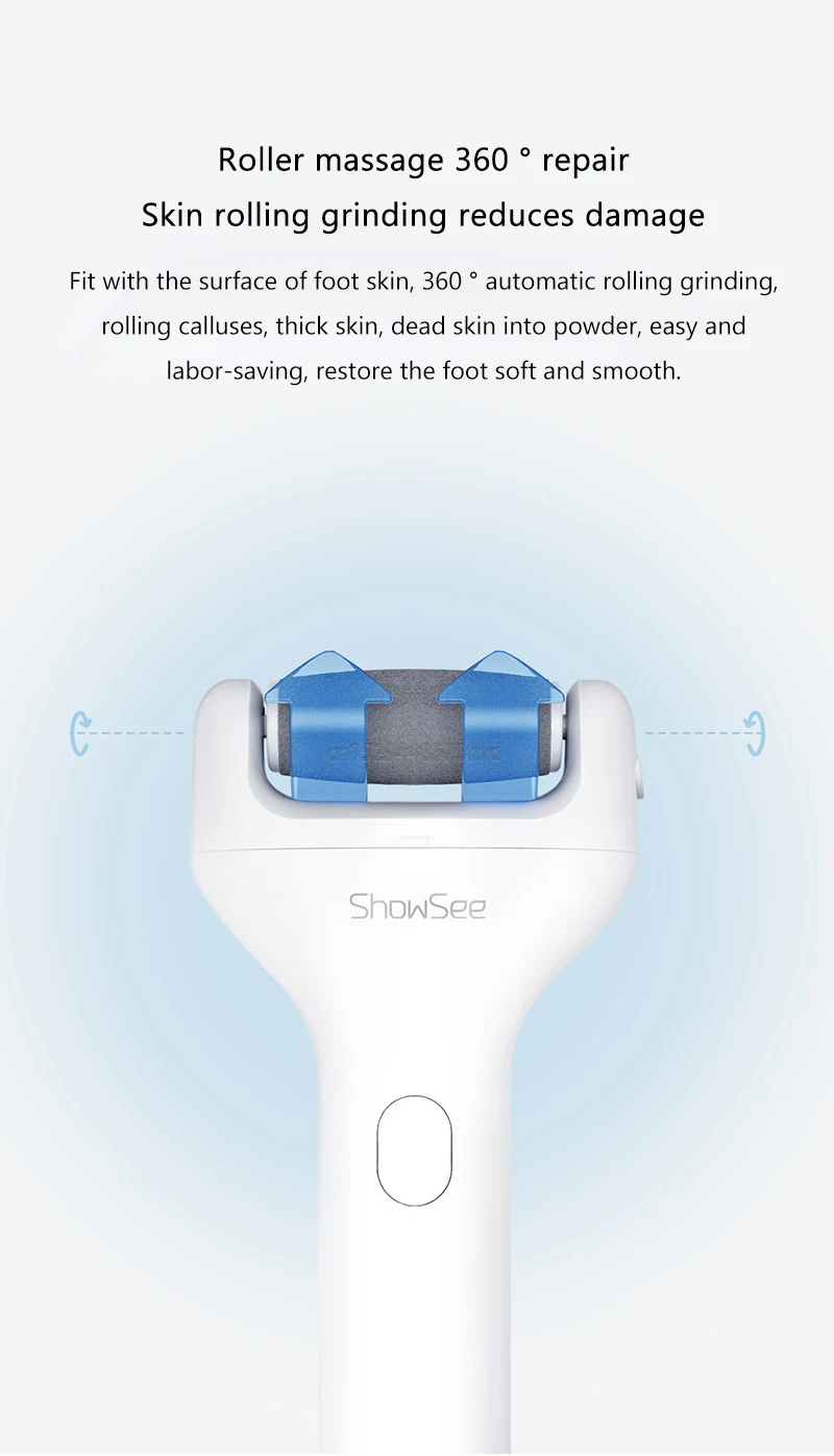 buy xiaomi showsee online bangladesh
