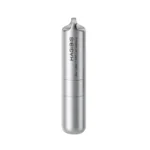 hagibis edc keychain tool