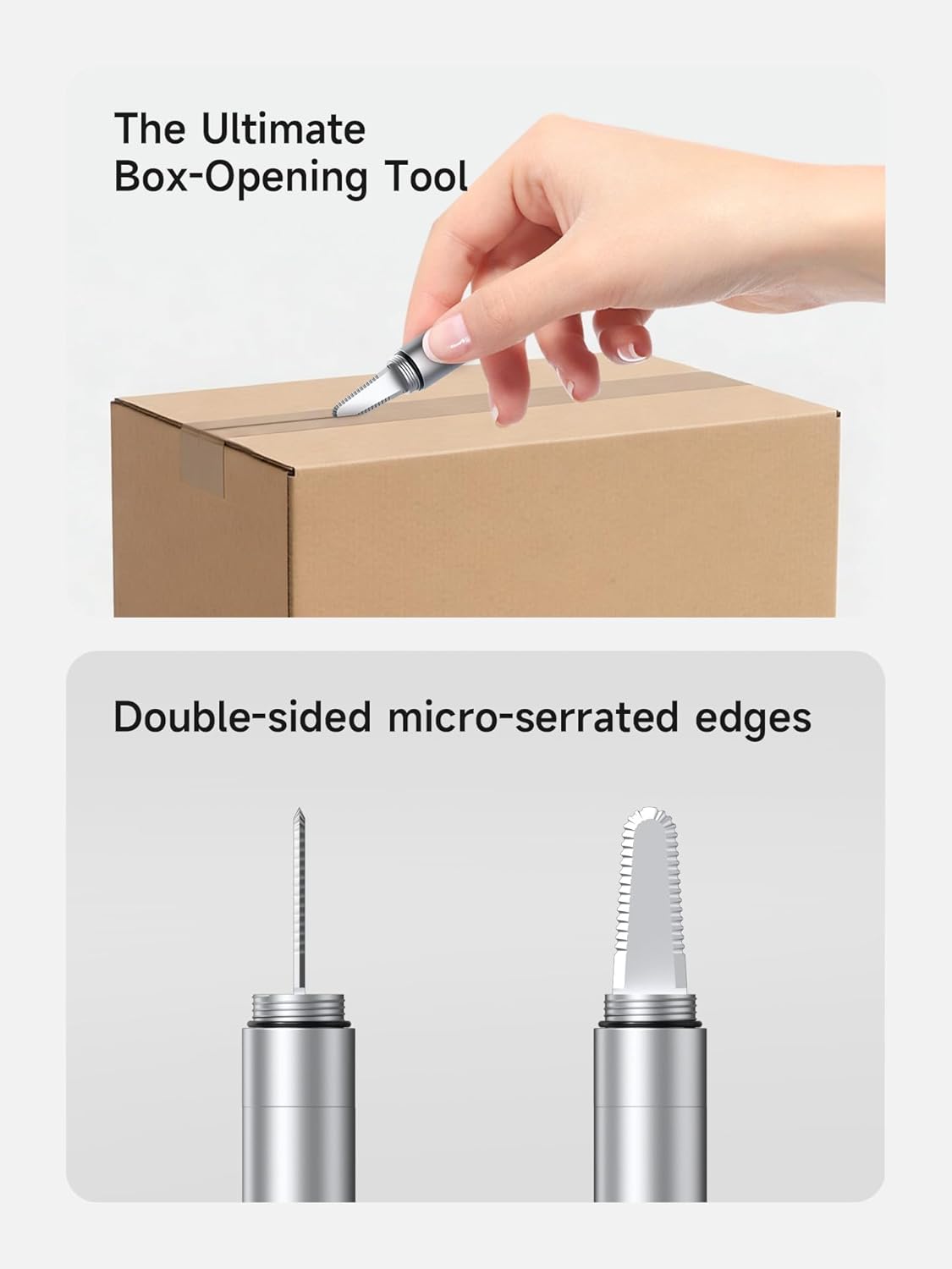 Hagibis CP03 Portable Box Cutter & SIM Eject Tool price in bangladesh