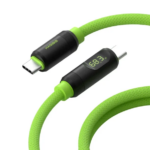 Hagibis SX02 Type-C 240W Digital Cable