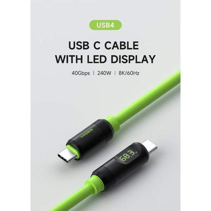 hagibis 240w cable price in bangladesh