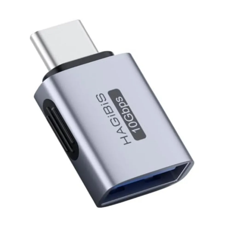 type c to usb 3.2 adapter in bd