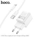 hoco c145a price in bangladesh
