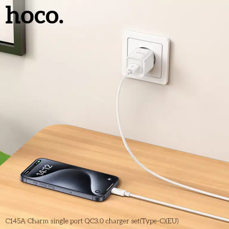 hoco mobile accessories bd
