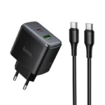 buy hoco charger online bangladesh