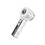 100 speed mini fan price bd
