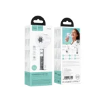 hoco hx613 price in bangladesh
